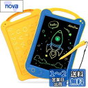 HOMESTEC AstroDraw お絵かきボード 高輝度 カラフルスクリーン 繰り返し書いて消せるボード 子供 おもちゃ 幼児教育 学習 落書き 知育玩具 ...