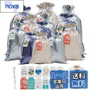 Senteria ラッピング袋 バースデーバッグ プレゼント袋 ギフトバッグ 誕生日 記念日 結婚式 母の日 父の日 バースデー お祝い 収納 お土産 バレンタ...