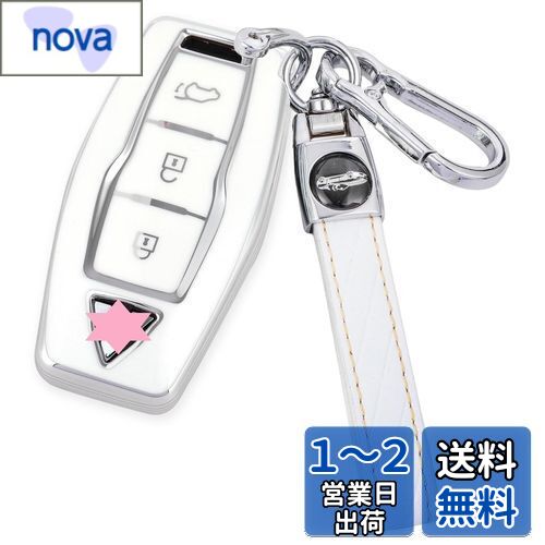 [YANMW] ȥ Ŭ绰ɩ ȥ PHEV GN0W СOUTLANDER ޡȥ...