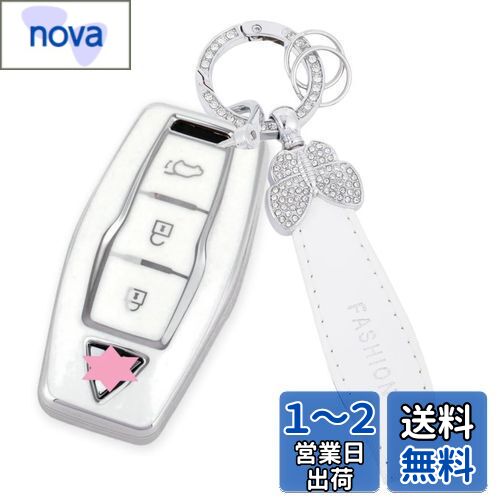 [YANMW] ȥ Ŭ绰ɩ ȥ PHEV GN0W СOUTLANDER ޡȥ...