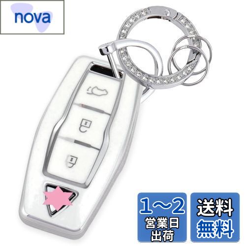 YANMW ȥ Ŭ绰ɩ ȥ PHEV GN0W СOUTLANDER ޡȥ...