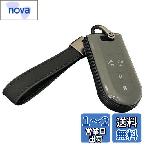 [YANMW] Ŭȥ西ϥ  롼ߡ  С  ȥ  ࡼ Х ࡼ...