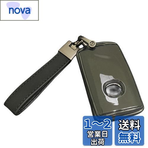 [YANMW] CX-60  Ŭޥĥ 3 CX-30 С  եȥХå BP  CX-30 DM C...