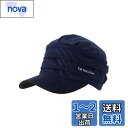 ダイワ(DAIWA) 防寒用帽子 DC-6523W メンズ ネイビー 釣り フィッシング