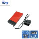 【.co.jp限定】エーモン(amon) メモリーバックアップ OBD2 搭載車両用 4821