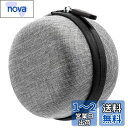 Dreamegg 収納ケース ホワイトノイズマシン D11/D11MAX専用 保護ケース 収納バッグ EVA素材 軽量 耐摩耗性/防塵性/耐衝撃性 旅行 外出 ...