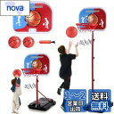Leweet バスケットゴール 子供用/ミニバスケットゴール セット/バスケットゴール 室内 子供 バスケゴール 子供用/バスケットボール おもちゃ 自立式 角管 安定構造 耐衝撃 2つボール付き プール/室内/屋外兼用 ストレス解消 子供用 小学生 男の子 誕生日プレゼント (SA