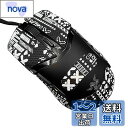 Razer レイザー Cobra Pro/Razer レイザー Cobra 用 マウスグリップ テープ 【NOUKAJU】 Razer(レイザー) Cobra/Cobra Pro ゲーミングマウス 用 滑り止めグリップテープ 極薄 優れる吸水性 アンチスリップ テープ ゲーミングマウス用 滑り止めグリップテープ (ブラック)(2)