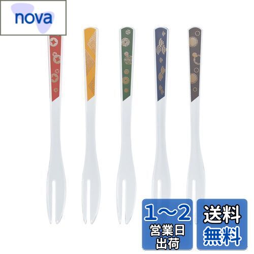 (DAIWA)  ե ץ饹å ɤ Ʃ 5 5顼߳1 ե Ⱦʸͤ˥ ...