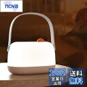 Vidafelic ベッドサイドランプ 授乳ライト シンプル 常夜灯 無段階調光 間接照明 USB充電 テーブルランプ 誕生日 クリスマスプレゼント ナイトライト(3)