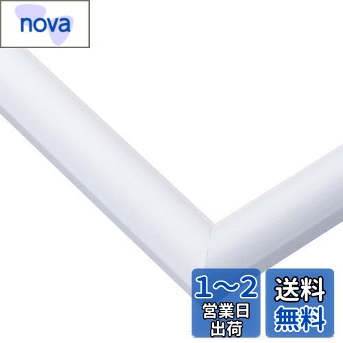 ݥå   ѥե졼 åǥѥͥ륨 㥤ۥ磻 (3853cm) (ѥͥNo.5-B) ...