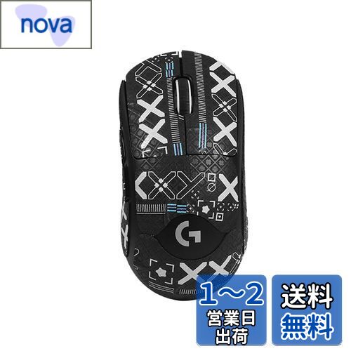 Logicool G PRO X SUPERLIGHT 2  ޥå ơ NOUKAJU Logicool G PRO X...