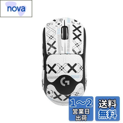Logicool G PRO X SUPERLIGHT 2  ޥå ơ NOUKAJU Logicool G PRO X...