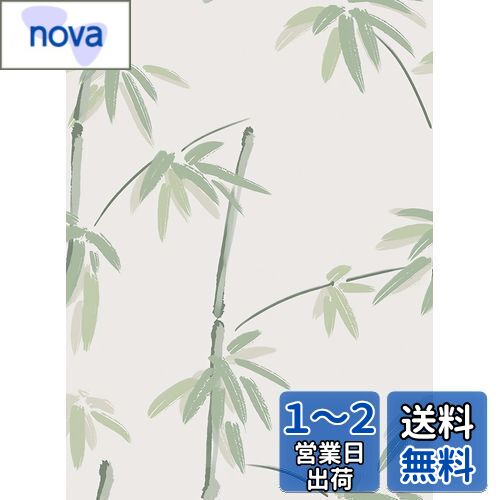 Juangfia ɻ    ɿ Ʃʤ 10᡼ȥ
