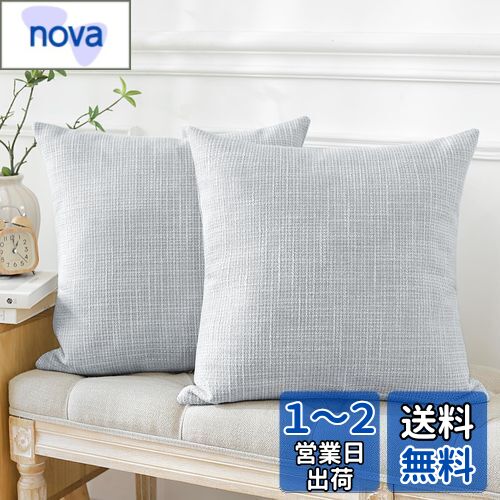 Otostar å󥫥С ̲ 2祻å  ̵  İ  եʡ ƥꥢ ѥԥС (45x...