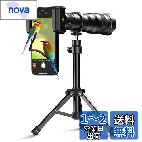 Apexel HD36˾ ʥåդñ Ψ  ˾ ޥۥ ӥ °λդ Ǽ...