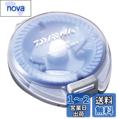 (DAIWA) -饤磻--IL2W-R