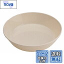 キャプテンスタッグ BBQ用 皿セット 抗菌深型プレート 12cm 5枚組M-9516