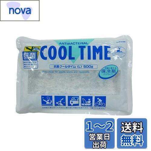 ץƥ󥹥å ݥ륿(L)500g M-8998