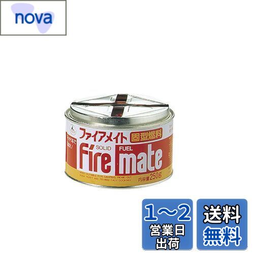 ץƥ󥹥å եᥤȸǷǳ250g M-7622