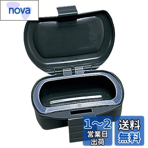 (DAIWA) Ȣ Ȣ٥ 280(ȡ졼/꡼󤤤줫Υ顼 Բ)