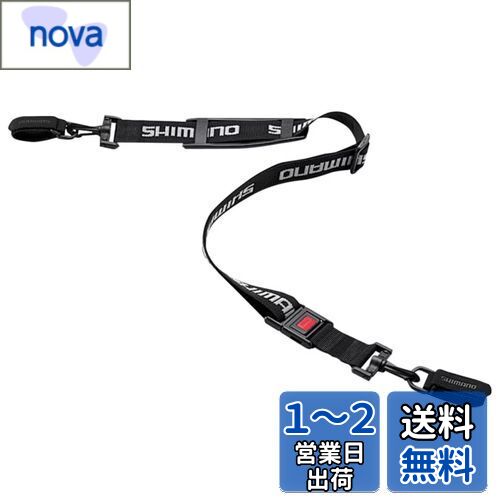 ޥ(SHIMANO) ̥٥ BE-091C ֥å 933959