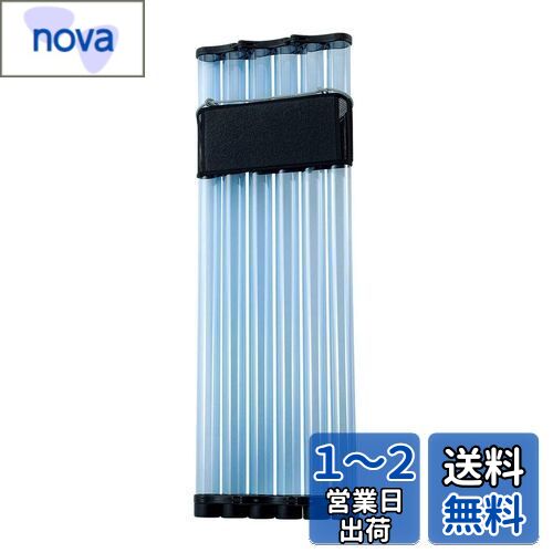 (DAIWA) ť 100359cm 750813