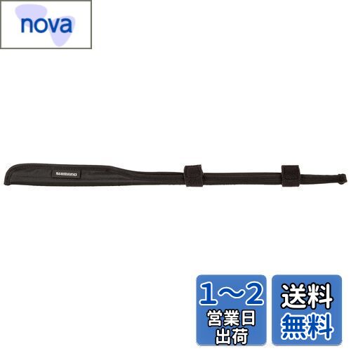 ޥ(SHIMANO) åɥȥåץ ֥å BE-032H