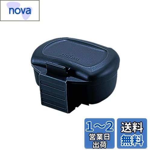 (DAIWA) Ȣ Ȣ٥ 200(ȡ졼/꡼󤤤줫Υ顼 Բ)