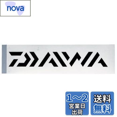(DAIWA) ƥå 150 ֥å