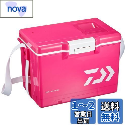 (DAIWA) 顼ܥå 饤 S600X ޥ   6åȥ ȯˢ