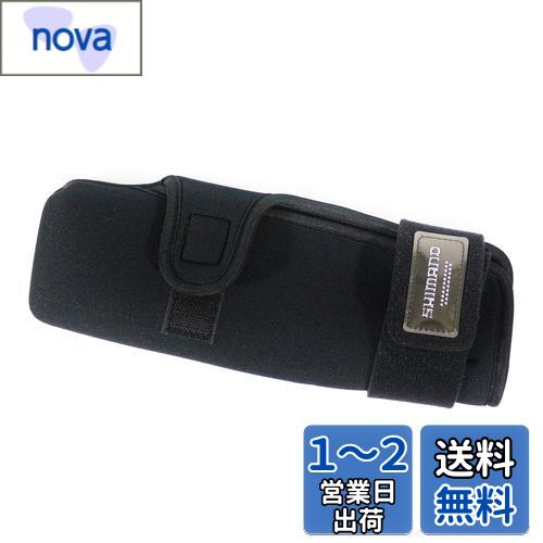 ޥ(SHIMANO) åɥ٥ȥեåȥåץС BE-031G L ֥å 977281