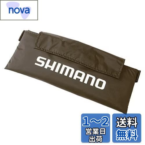 ޥ(SHIMANO) ɿ奷ȥС CO-011I 