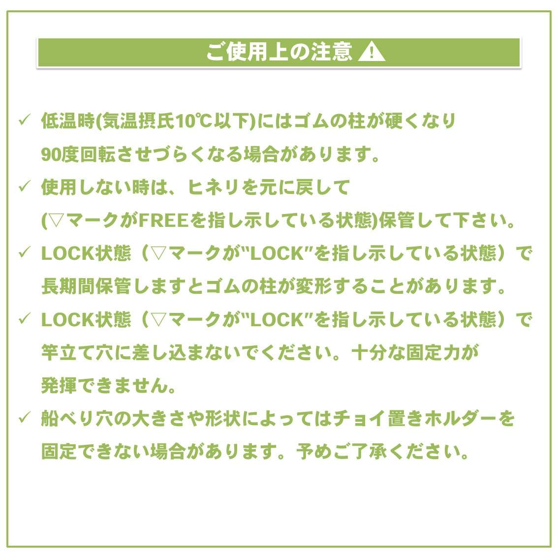 【中古】INCOMING FORCES (輸入版)