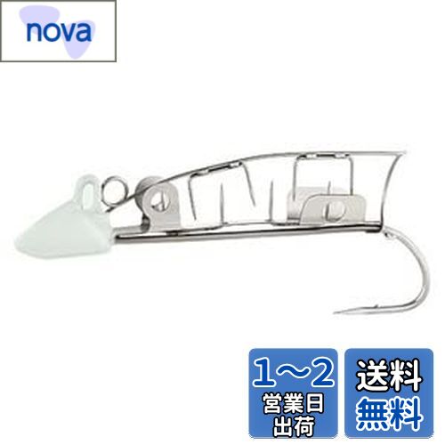 ޥ(SHIMANO) ƥ å ûƥ OO-103J 01T ʥ ():3