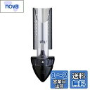 ダイワ(DAIWA) カセットシャベル速攻3 L-60スモーク 825030