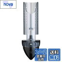 ダイワ(DAIWA) カセットシャベル速攻3 L-80スモーク 825047