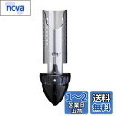 ダイワ(DAIWA) カセットシャベル速攻3L-100スモーク 825054