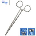 ダイワ(DAIWA) ラインカッター・ハサミ 針外し フォーセップ M TYPE B 854337