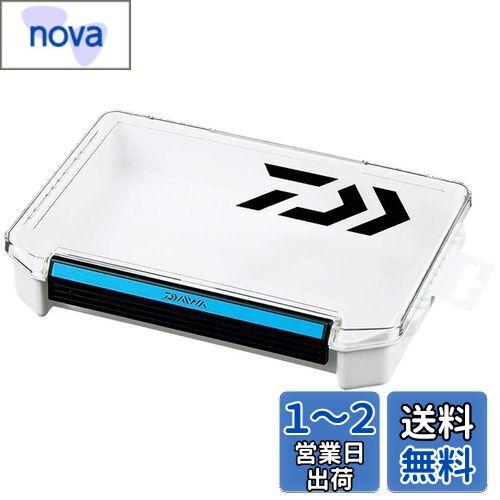 (DAIWA) 륢(ޥ) 210F 892544