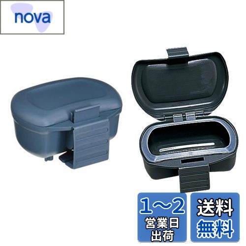 (DAIWA) Ȣ Ȣ ٥ 280T 471039