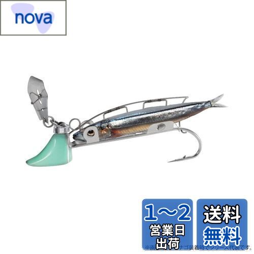ޥ(SHIMANO) ƥ å ûƥӤӤ OO-303K 01T ʥ륰 ():3