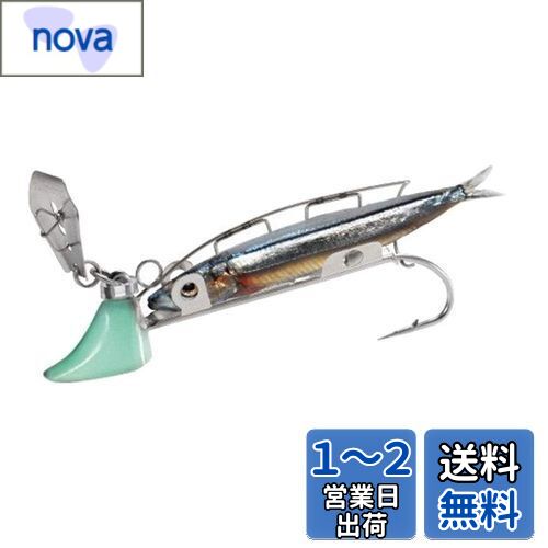 ޥ(SHIMANO) ƥ å ûƥӤӤ OO-304K 01T ʥ륰 ():4