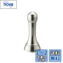 シマノ(SHIMANO) 夢屋 アルミリールスタンド SILVER シルバー