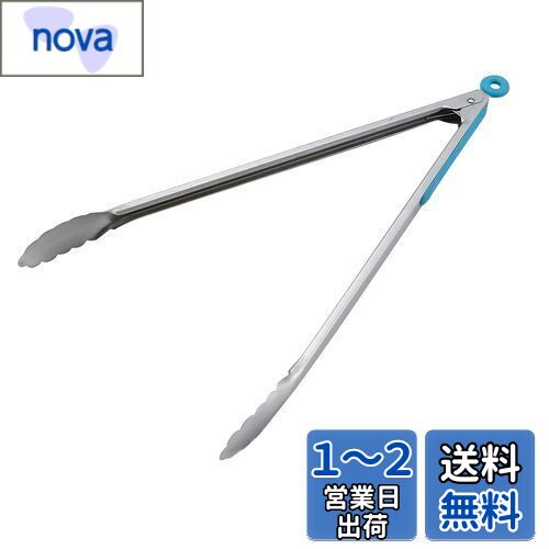 ץƥ󥹥å С٥塼 ޥ ȥ 40cm 饤ȥ֥롼M-7610