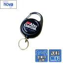 AbuGarcia (アブガルシア) メジャーピンオンリール