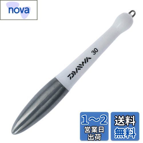 (DAIWA) եȥ󥫡W 30 931571