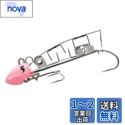 ޥ(SHIMANO) ƥ å ĥ OO-006L 02T ԥ ():6