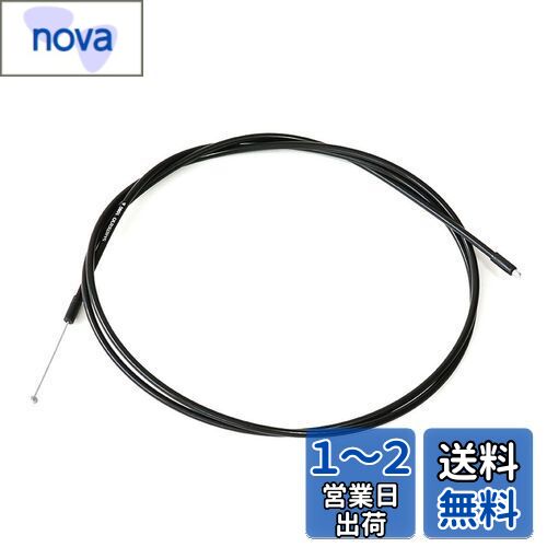 ޥ(SHIMANO) 3Sѥեȥ֥ 3S-SP40 3S SP40 ξɥ֥ 1520X1578.5 ֥å...