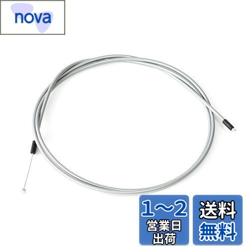 ޥ(SHIMANO) 3Sѥեȥ֥ 3S-SP40 3S SP40 ξɥ֥ 1430X1488.5 С...
